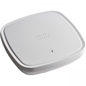 Cisco Catalyst Wireless Access Point C9130AXI-B 9130AX