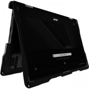 Gumdrop Acer Chromebook Spin 511/R752TN 2-in-1 01C000