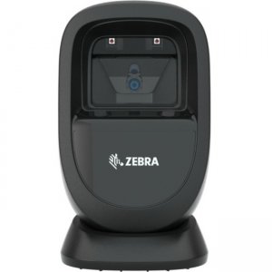 Zebra DS9300 Series 1D/2D Presentation Barcode Scanner DS9308-SR00004ZTWW DS9308