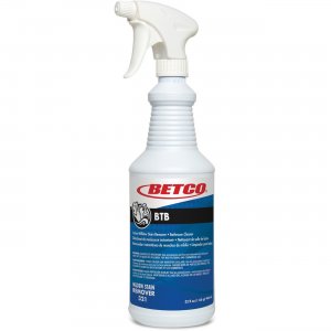 Betco BTB Instant Mildew Stain Remover 3211200 BET3211200
