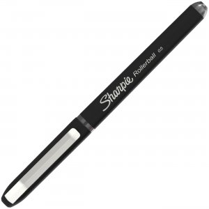 Sanford 0.5 Rollerball Pen Grip 2101305 SAN2101305