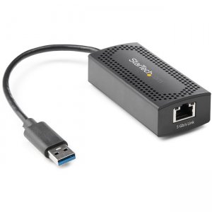 StarTech.com USB 3.0 to 5Gbps Network Adapter US5GA30