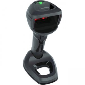 Zebra DS9900 Series Corded Hybrid Imager for Retail DS9908-DL4U210RAZU DS9908