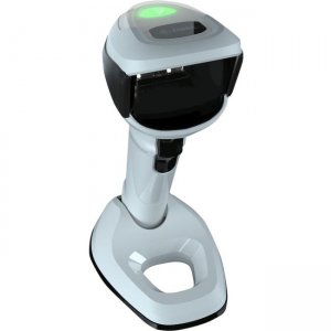 Zebra DS9900 Series Corded Hybrid Imager for Labs DS9908-HDWU2105AZU DS9908-HD