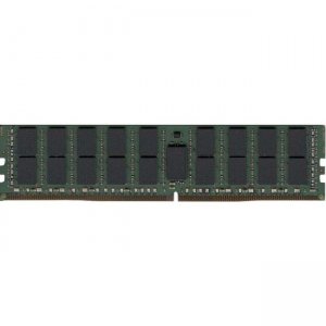 Dataram 128GB DDR4 SDRAM Memory Module DRF2666TR/128GB