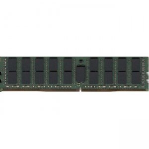Dataram 64GB DDR4 SDRAM Memory Module DRF2666TR/64GB