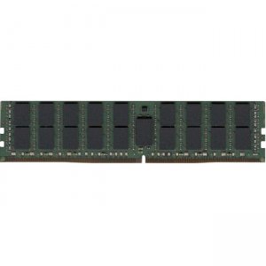 Dataram 32GB DDR4 SDRAM Memory Module DRS2666S7R/32GB