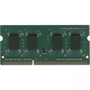 Dataram 4GB DDR4 SDRAM Memory Module DTM64617D