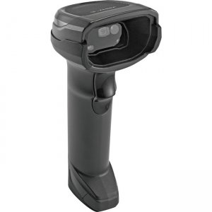 Zebra DS8100 Series Handheld Imagers DS8178-SRSF007ZZWW DS8178