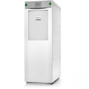 APC by Schneider Electric Galaxy VS 10kVA Tower UPS GVSUPS10KB4FS