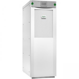 APC by Schneider Electric Galaxy VS 25kVA Tower UPS GVSUPS25KB4FS