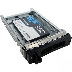 Axiom 1.92TB Enterprise 3.5-inch Hot-Swap SATA SSD for Dell SSDEV10DD1T9-AX EV100