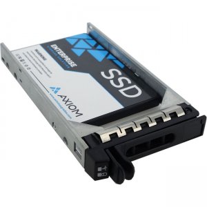 Axiom 2.5" Hot-Swap Enterprise Value SSD SSDEV10DE1T9-AX EV100