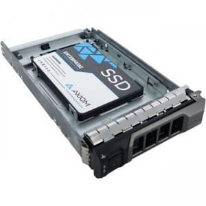 Axiom 1.92TB Enterprise 3.5-inch Hot-Swap SATA SSD for Dell SSDEV10DF1T9-AX EV100