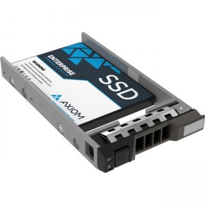 Axiom 1.92TB Enterprise 2.5-inch Hot-Swap SATA SSD for Dell SSDEV10DG1T9-AX EV100