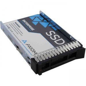 Axiom 1.92TB Enterprise 2.5-inch Hot-Swap SATA SSD for Lenovo SSDEV10IC1T9-AX EV100