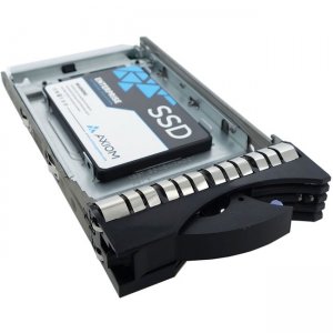 Axiom 1.92TB Enterprise 3.5-inch Hot-Swap SATA SSD for Lenovo SSDEV10IE1T9-AX EV100