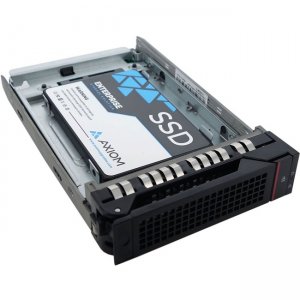 Axiom 1.92TB Enterprise 3.5-inch Hot-Swap SATA SSD for Lenovo SSDEV10LC1T9-AX EV100