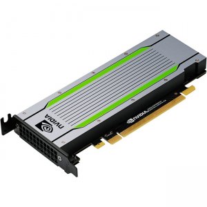 HPE NVIDIA Tesla T4 16GB Computational Accelerator R0W29C