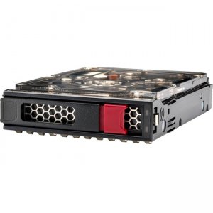 HPE Hard Drive 834031-K21