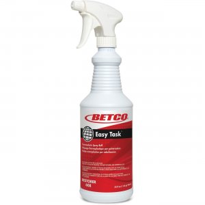 Betco Easy Task Spray Buff 6081200 BET6081200