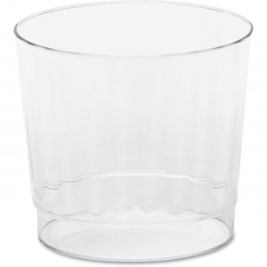 Comet Plastic Tumbler RSCCR9151CT WNARSCCR9151CT
