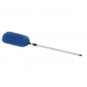 Impact Products Telescopic Lambswool Duster 3105CT IMP3105CT