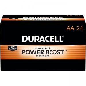 Duracell CopperTop Battery 01501CT DUR01501CT