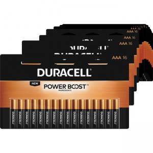 Duracell CopperTop Battery MN2400B16ZCT DURMN2400B16ZCT