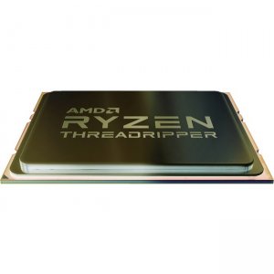AMD Ryzen Threadripper Dotriaconta-core 3.7GHz Desktop Processor 100-000000011 3970X