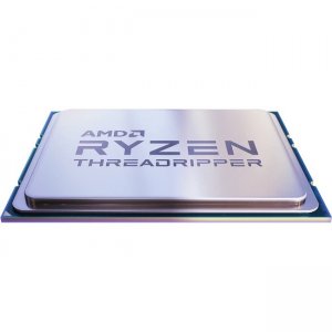 AMD Ryzen Threadripper Tetracosa-core 3.8GHz Desktop Processor 100-000000010 3960X