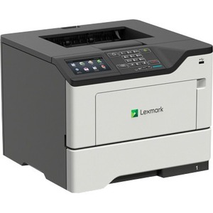 Lexmark Laser Printer 36ST401 MS621dn