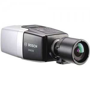 Bosch DINION IP Starlight 7000 HD NBN-75023-BA