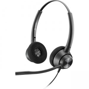 Plantronics EncorePro , QD 214573-01 320