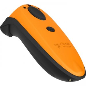Socket Mobile DuraScan Handheld Barcode Scanner CX3749-2401 D730