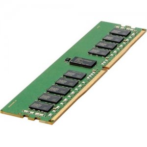 HPE SmartMemory 16GB DDR4 SDRAM Memory Module P07642-B21