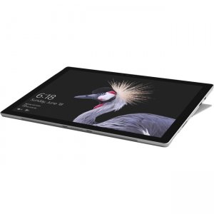 Microsoft- IMSourcing Surface Pro Tablet FKJ-00001 1796