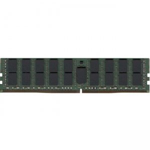 Dataram 32GB DDR4 SDRAM Memory Module DRL3200RD4/32GB