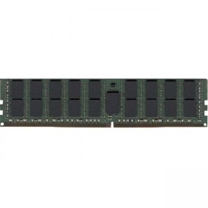 Dataram 16GB DDR4 SDRAM Memory Module DRL3200RD8/16GB