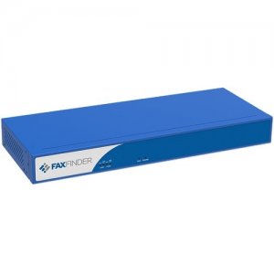 FaxFinder Fax Server FFX50-2