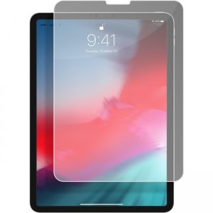 MacLocks Double Glass Screen Protector DGIPD102