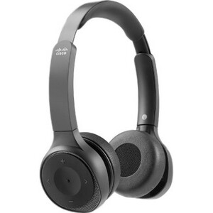 Cisco Headset 730 HS-WL-730-BUNA-C