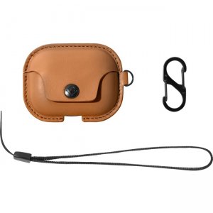 Twelve South AirSnap Pro AirPods Case 12-1968