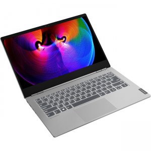 Lenovo ThinkBook 14s-IWL 20RM0001US