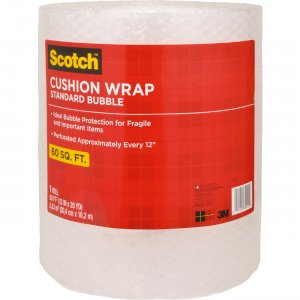 Scotch Perforated Cushion Wrap HDB7965 MMMHDB7965