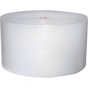 Scotch Perforated Cushion Wrap HDMB7961 MMMHDMB7961