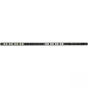 Geist rPDU 24-Outlets PDU 11023VH XPB243-103D20TL21