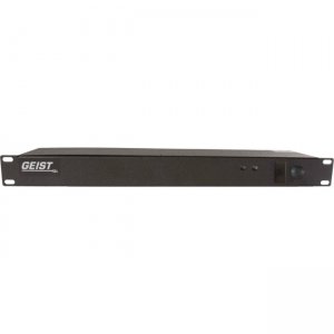 Geist rPDU 10-Outlets PDU 11269VH JRN102-102D20TL5