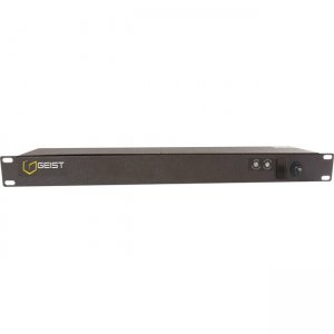 Geist rPDU 10-Outlets PDU 29079VH SPN104-10