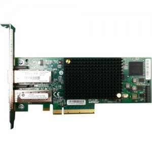 HPE Converged Network Adapter 697892-001 CN1000E